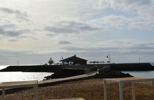 No & Na Bungalow Montecastillo i1 - Photo 60