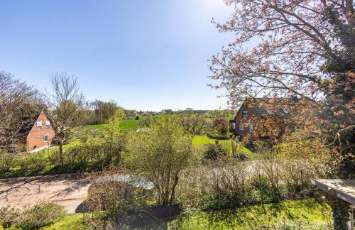 Gemütliche Fewo auf dem Resthof - Photo 2