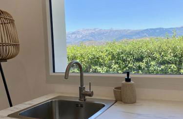 Sobremesa Boutique - Foto 33