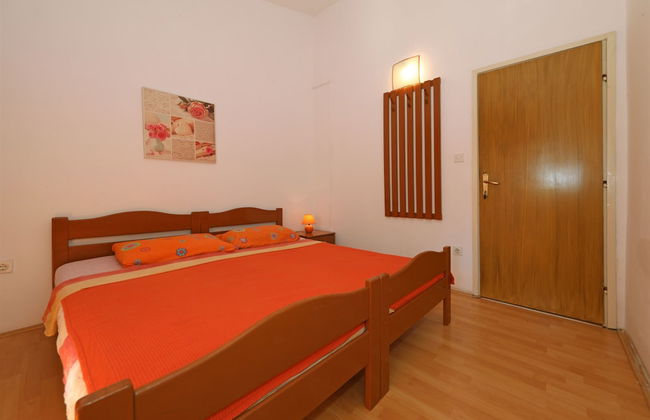 Apartments and Rooms Dragica - Photo 5