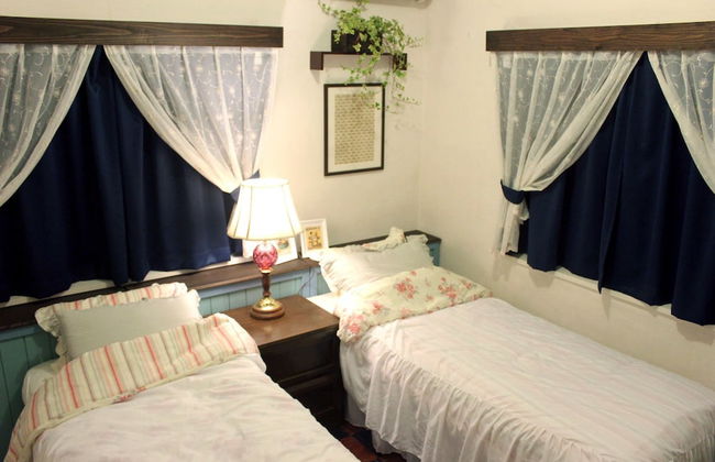 Okinawan. Sweet Home.T-8 - Foto 5