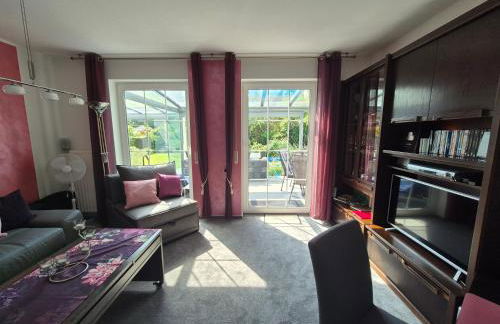 Ferienwohnung Heinze - Foto 21