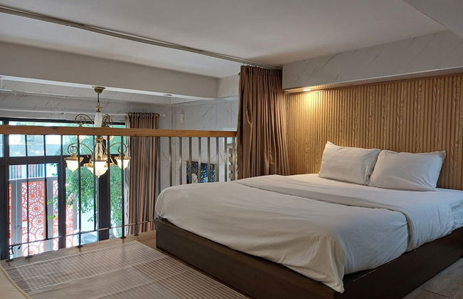 Seashine Apartment - Foto 23