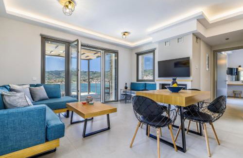 Pasithea Skopelos Retreat - Foto 5