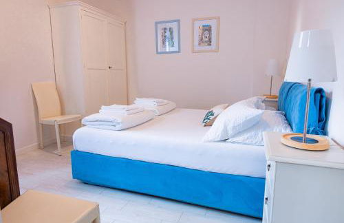 Residenza Le Logge - Foto 65