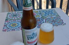 2 passi dal mare - Foto 17