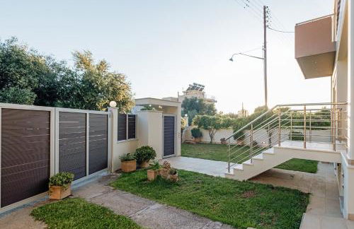 Xenia Serenity - Foto 40