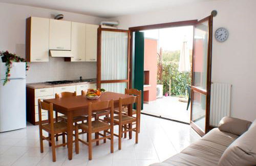 Residence Ca' D'Oro - Foto 11