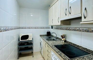 Home Ischia I Cambrils - Foto 2