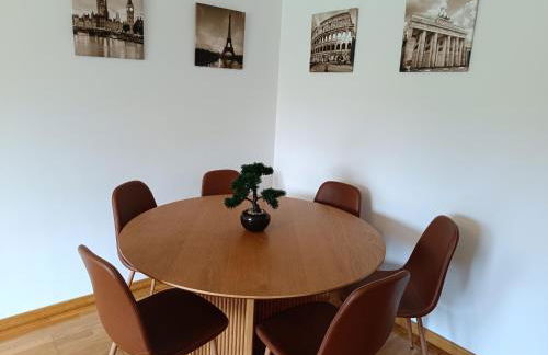 "El Sueño de Sabugo", con garaje y Wifi VUT-5360-AS - Foto 10