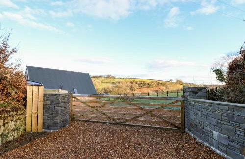 Valley View Hideaway - Photo 24