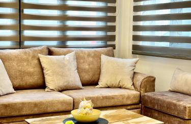 Velvet Aura Edessa - Photo 16