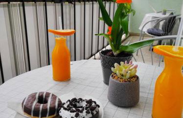 Deluxe Apartman Pervan - Foto 1