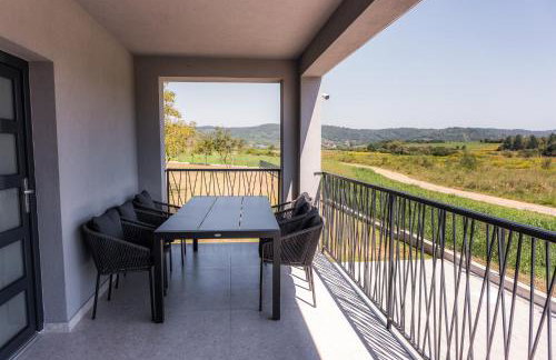 River Home 01 by GREEN Croatia - Foto 24