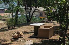 Villa Khaki - Foto 63