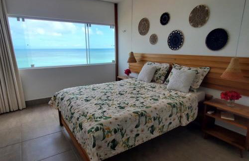 A CASA FORMOSA - Foto 11