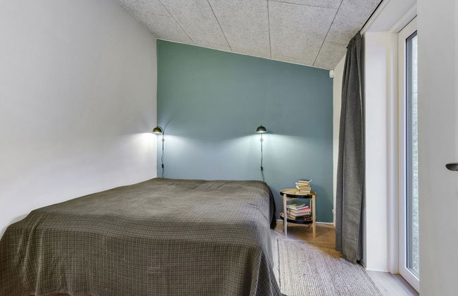 "Lika" - 25m to the fjord - Foto 14