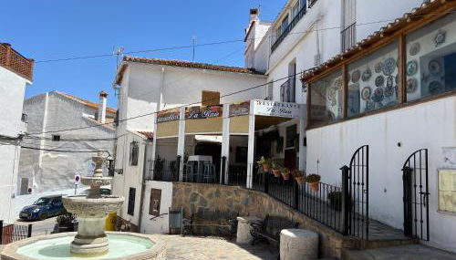 El Patio De Catalina - Foto 3