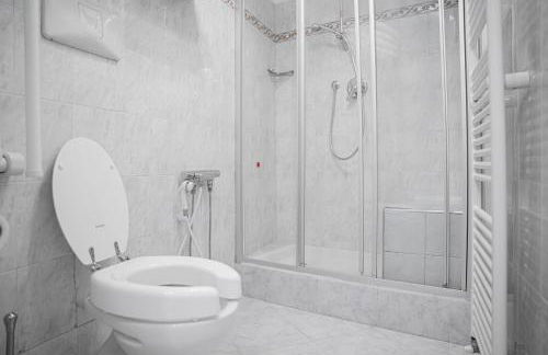 TIMO - Villa Luisa: con vasca idromassaggio privata - Foto 15