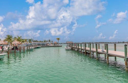 Ocean Isles #98 - Ocean Views, Resort Style Pool - Foto 28