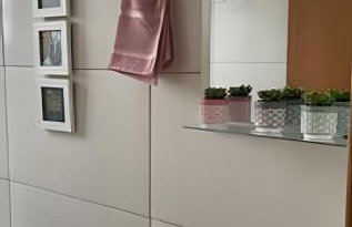 Residencial Felicita - Foto 42