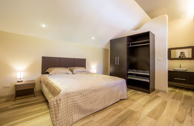 2 Bedrooms Villa Martini - Foto 5