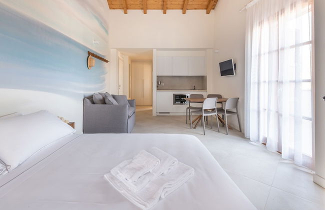 Italianway - Locanda della Meridiana - Foto 32