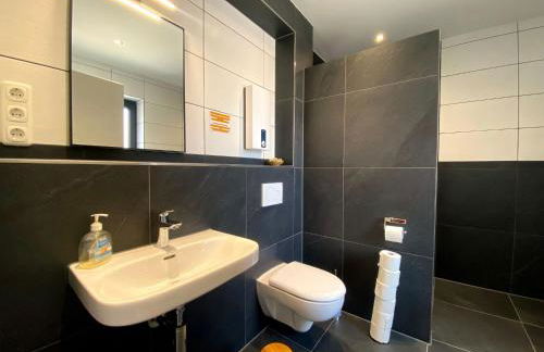 Apartment am Weiher - Wohnung 3 - Für 2 Personen by Interhome - Foto 5