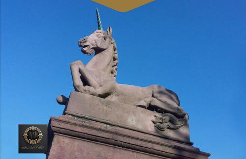 Escapade alsacienne à 30 min de Strasbourg - Foto 6