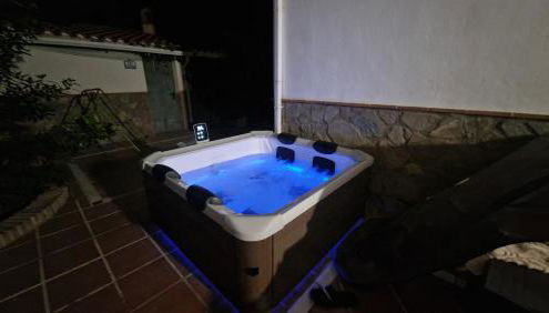 Casa los caminos de GRANADA - Foto 5