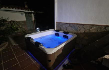 Casa los caminos de GRANADA - Foto 5