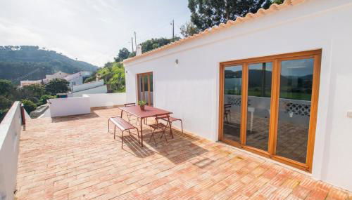 Cabasina Bordeira - Foto 3