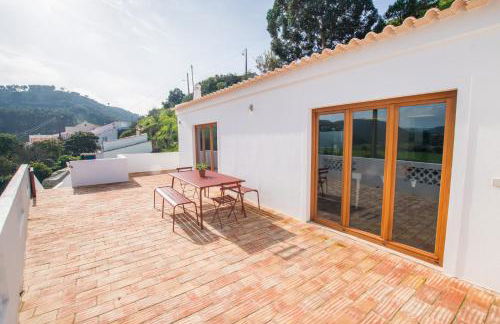 Cabasina Bordeira - Foto 3