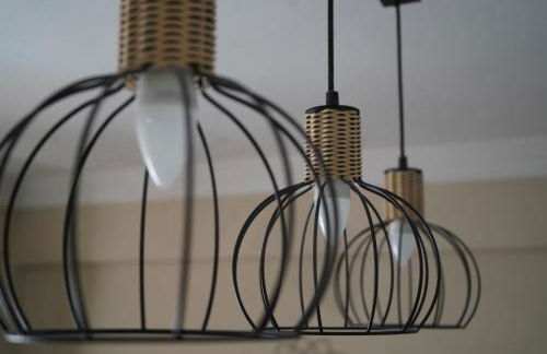 La Casa de Nona Relax 15 min centro - Foto 19