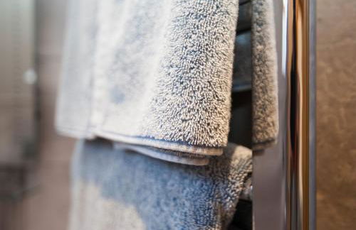 Deerholme Cottage - Foto 9