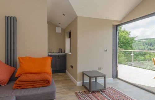 Ivy Cottage - Foto 19