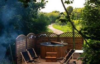 "Cztery Klony" - Foto 21