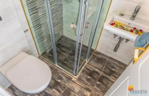 Panorama Apartments - Foto 65