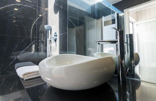 Tijosa Eco-House Camp - Foto 84