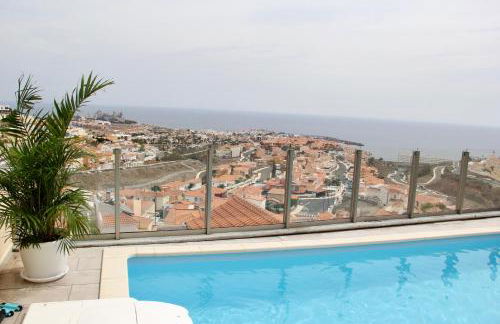 Guacimara Apartments - Foto 19