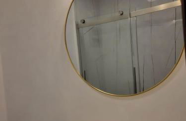 BloomingFarmsStay,Sleeps 9,GameRoom,FirePit,Grill - Foto 52