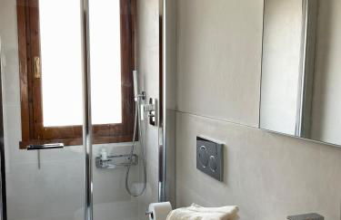 Giuliana suite apartment - Foto 22