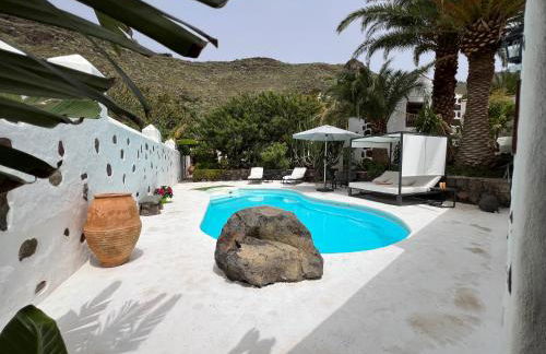 Finca Exclusiv LA MAreta - Foto 42