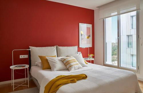 Lugaris Beach - Apartments - Photo 94