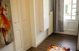 Ferienwohnung Vechta - Foto 12