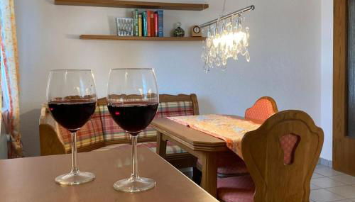 Großzügige Wohnung zum Wohlfühlen mit 116qm - Foto 5