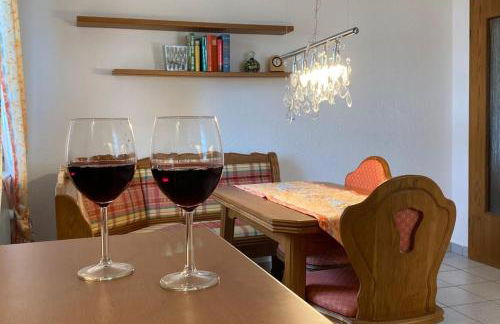 Großzügige Wohnung zum Wohlfühlen mit 116qm - Foto 5