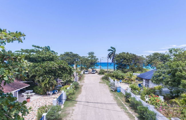 Beach Palm Villa - Photo 68