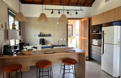 Casa Náutica no ARETÊ - Búzios - Foto 17