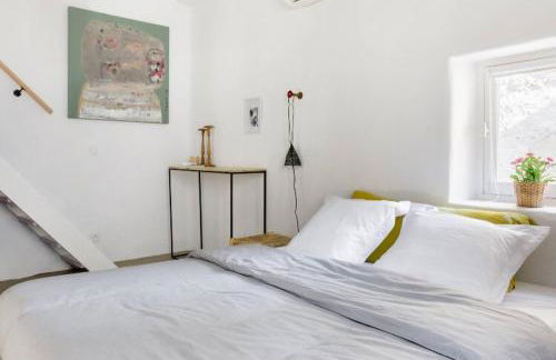 Nuits étoilées Lourmarin - Foto 14